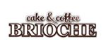 Кафе Brioche