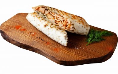 ������ ������ ������ ����