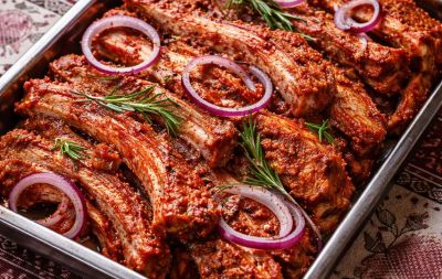 �������� ������������