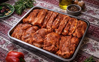 ������� ������������