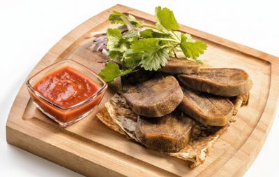 ���� ������� �� �������