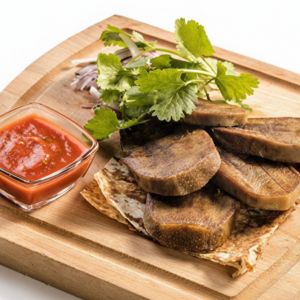 ���� ������� �� �������