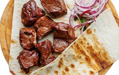 ������ � ������ �� ������� 