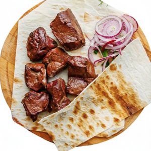 ������ � ������ �� ������� 