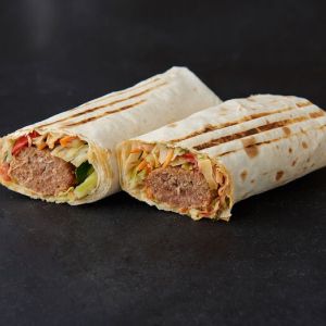 ����� � ������ ��������