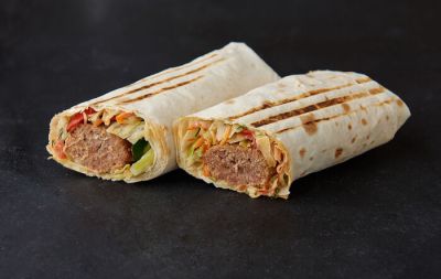 ����� � ������ ��������