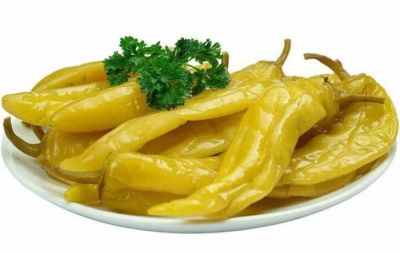 ����� ������ (�����) 