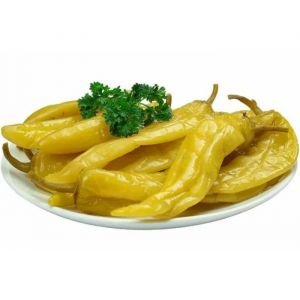 ����� ������ (�����) 