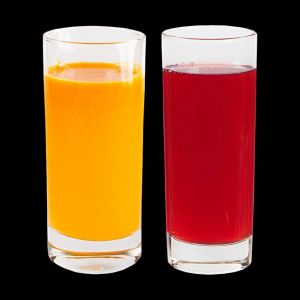 ���� �� �����: ��������, ��������, ���������