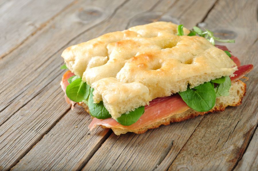 5 Things That Take a Room from Good to Great