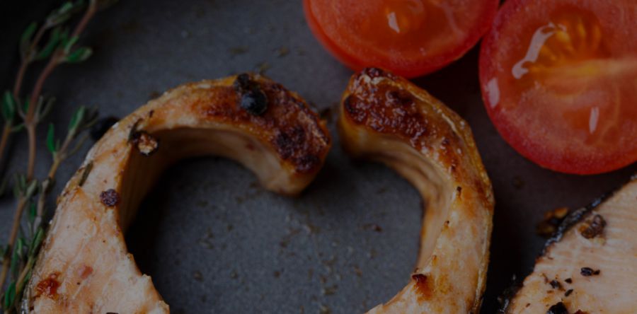 5 Things That Take a Room from Good